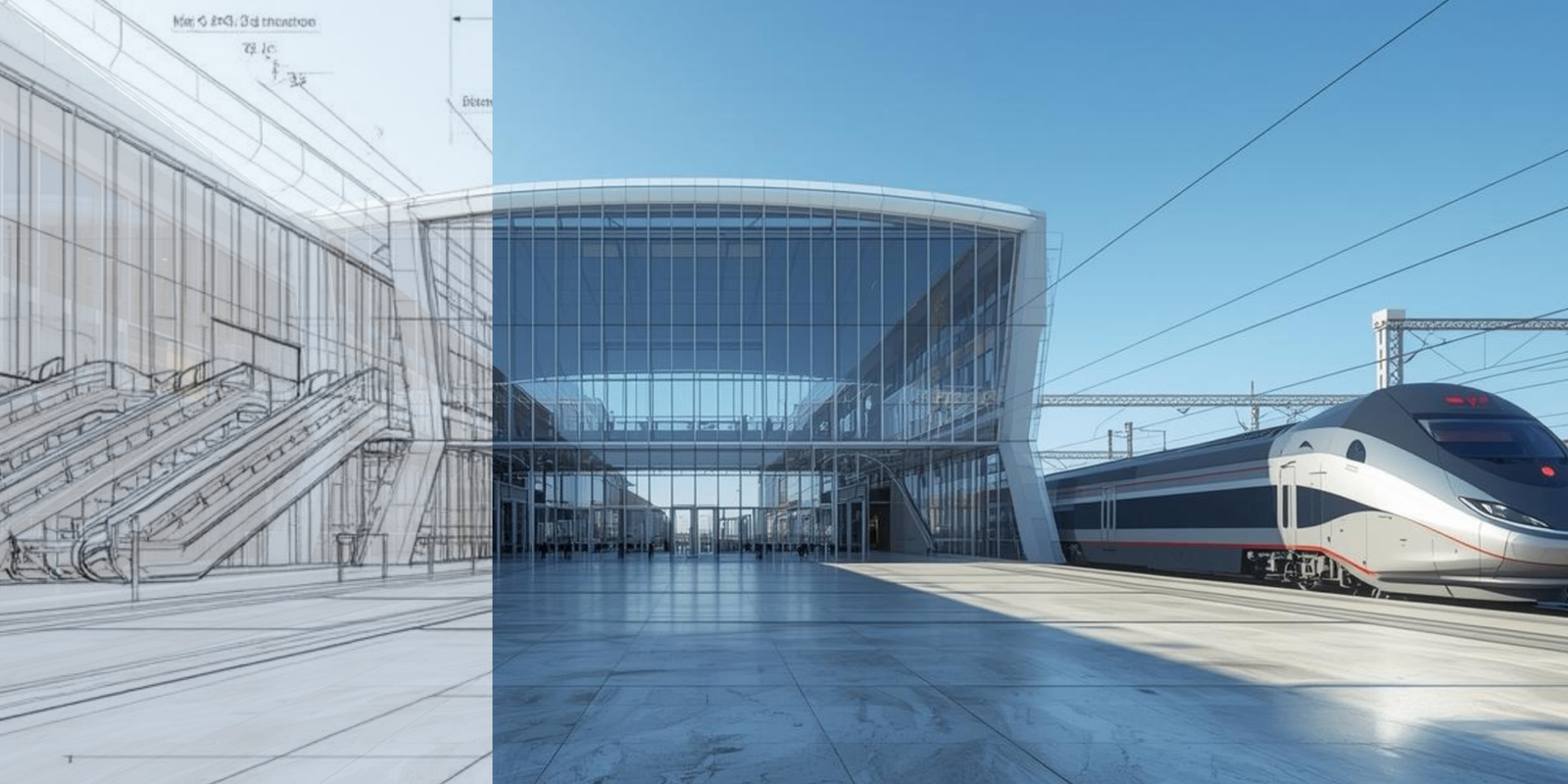 תמונת Hero 1 - אליאור צמח הנדסה - ניהול פרויקטים ציבוריים מורכבים