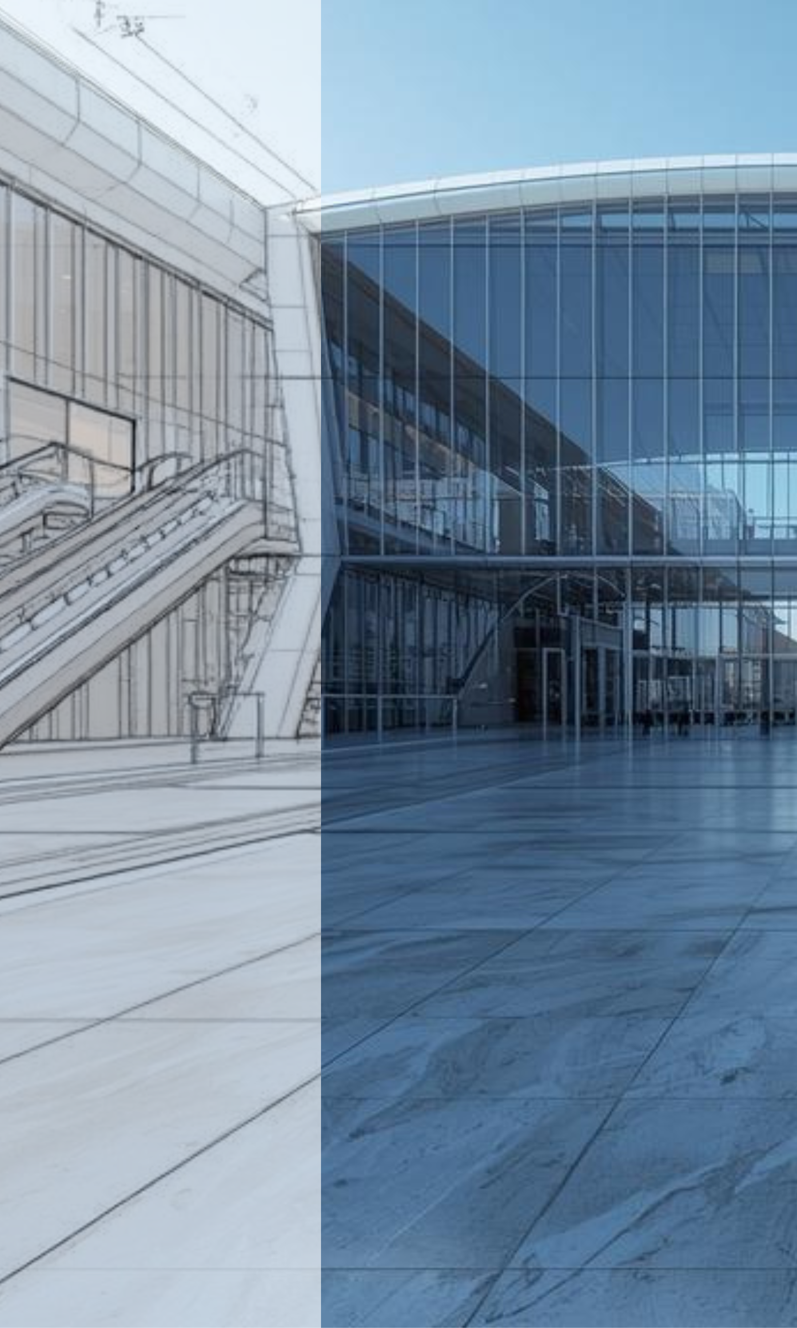 אליאור צמח הנדסה - ניהול פרויקטים הנדסיים מורכבים