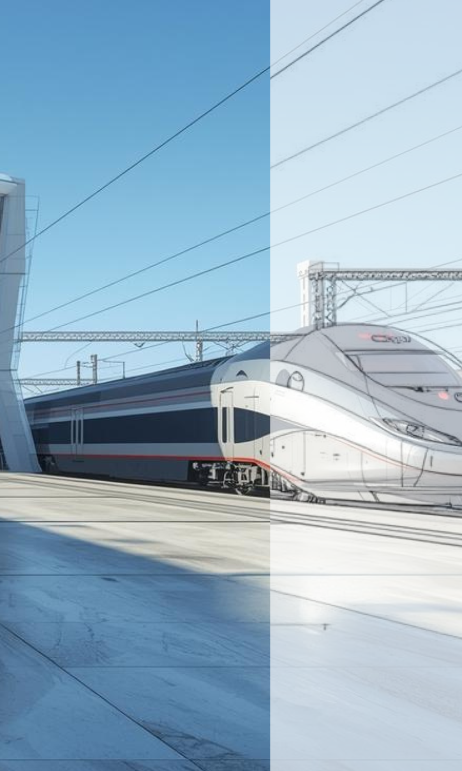 ליווי מקצועי מהתכנון ועד למימוש מלא