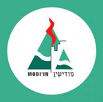 עיריית מודיעין-מכבים-רעות