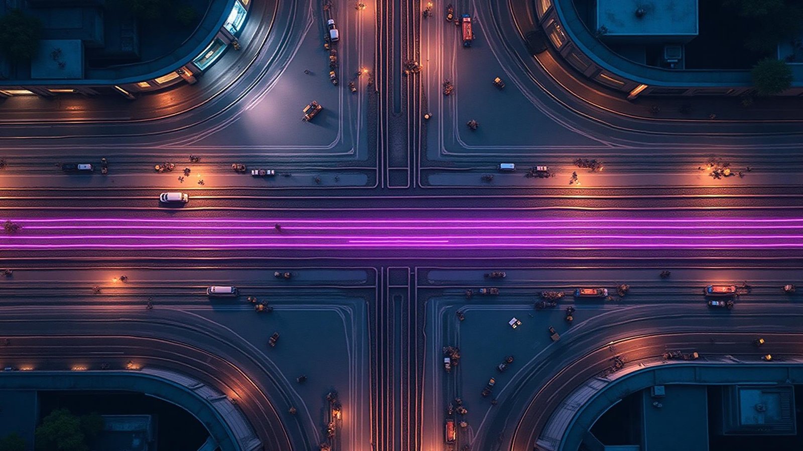 התאמת מתחם סבידור לעבודות נת"ע והסטת כביש הגישה