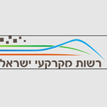 רמ״י