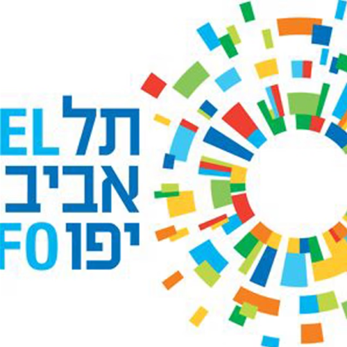 עיריית תל אביב-יפו