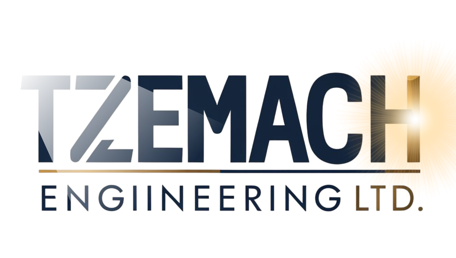 אליאור צמח הנדסה בע״מ לוגו